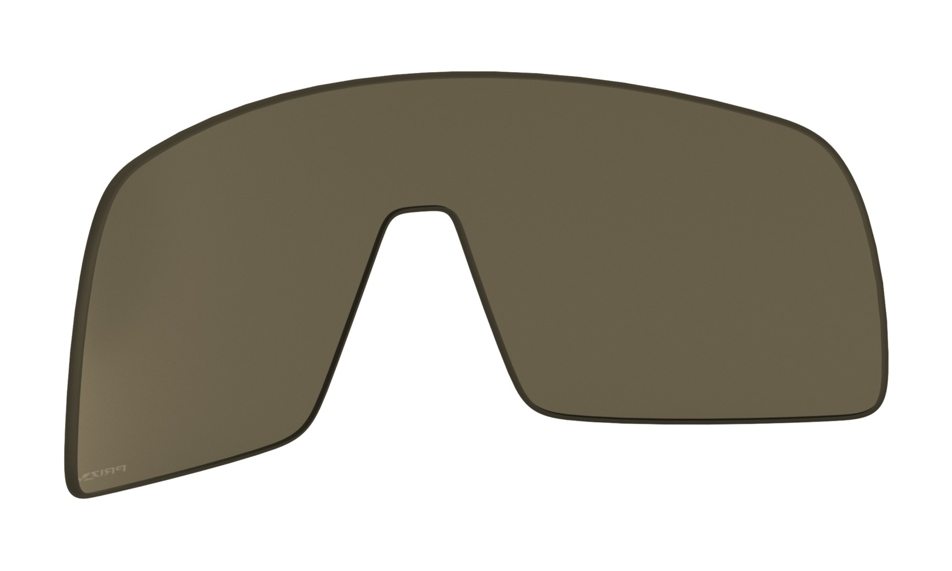 Oakley Sutro Lins