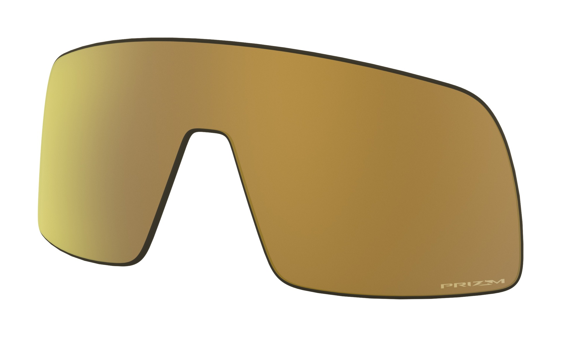 Oakley Sutro Lins