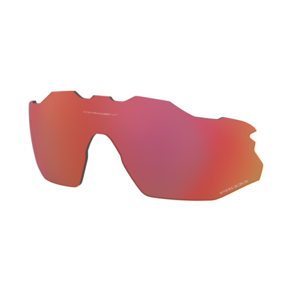 Oakley Radar EV Advancer Lins