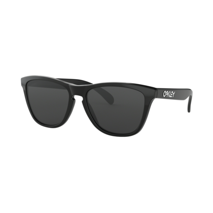 Oakley Frogskins Glasögon
