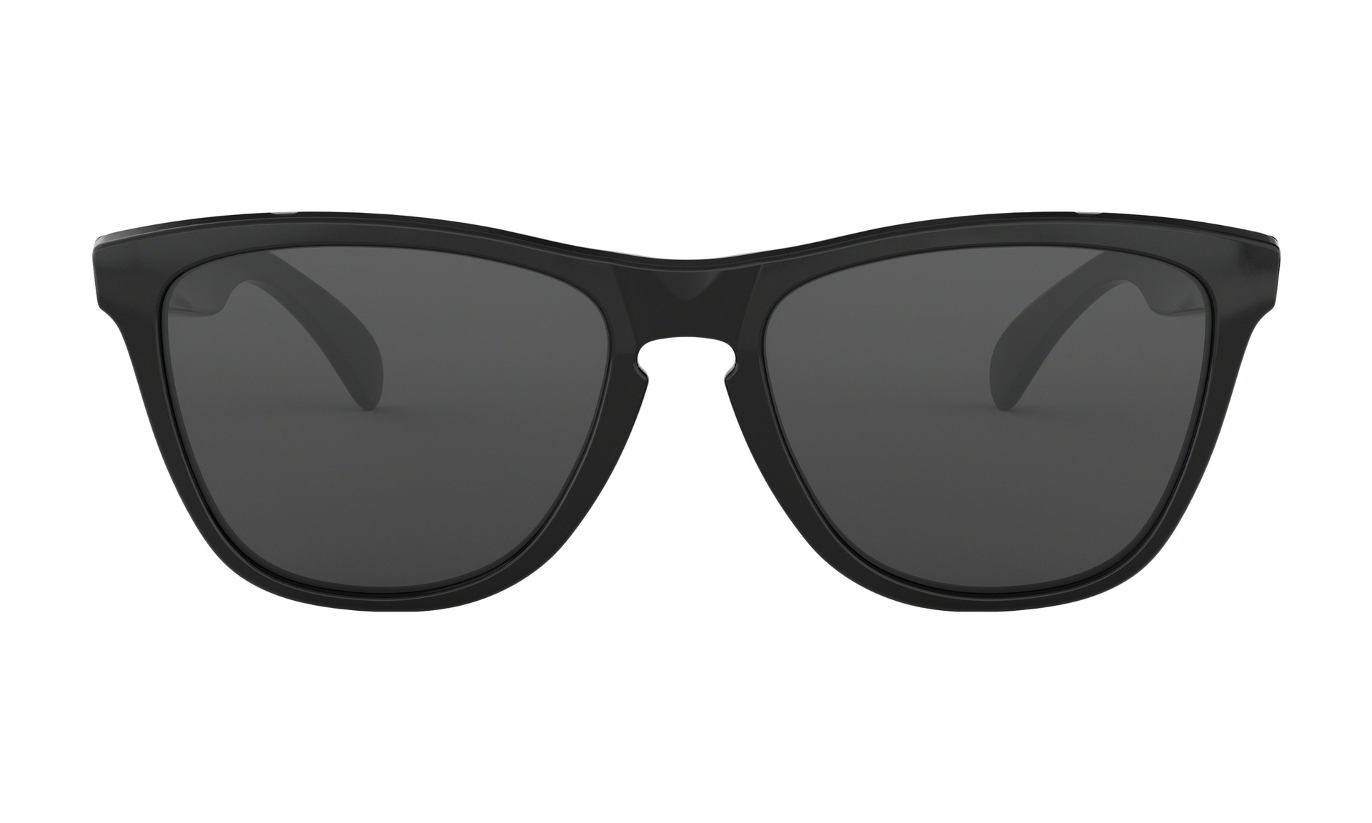 Oakley Frogskins Glasögon