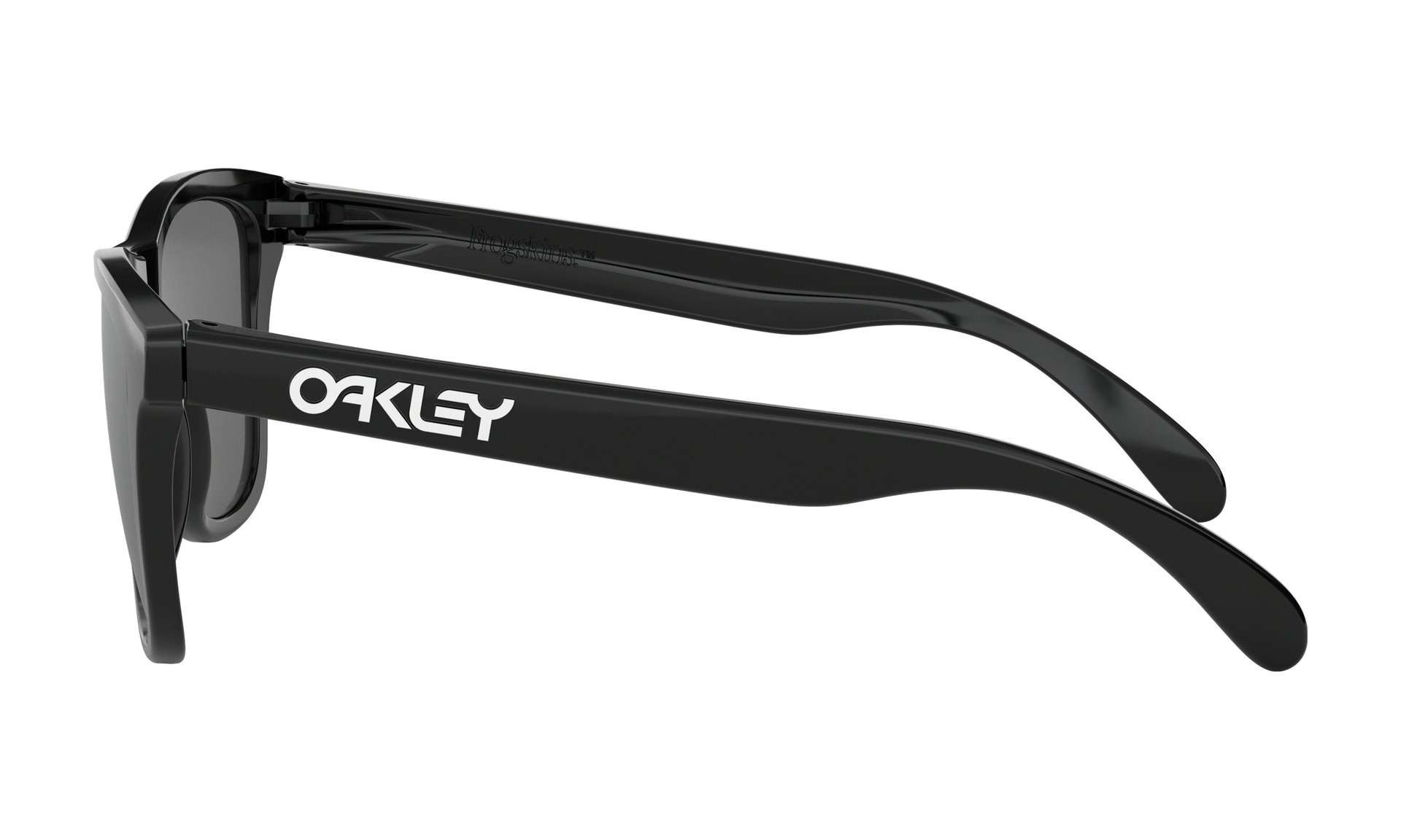 Oakley Frogskins Glasögon