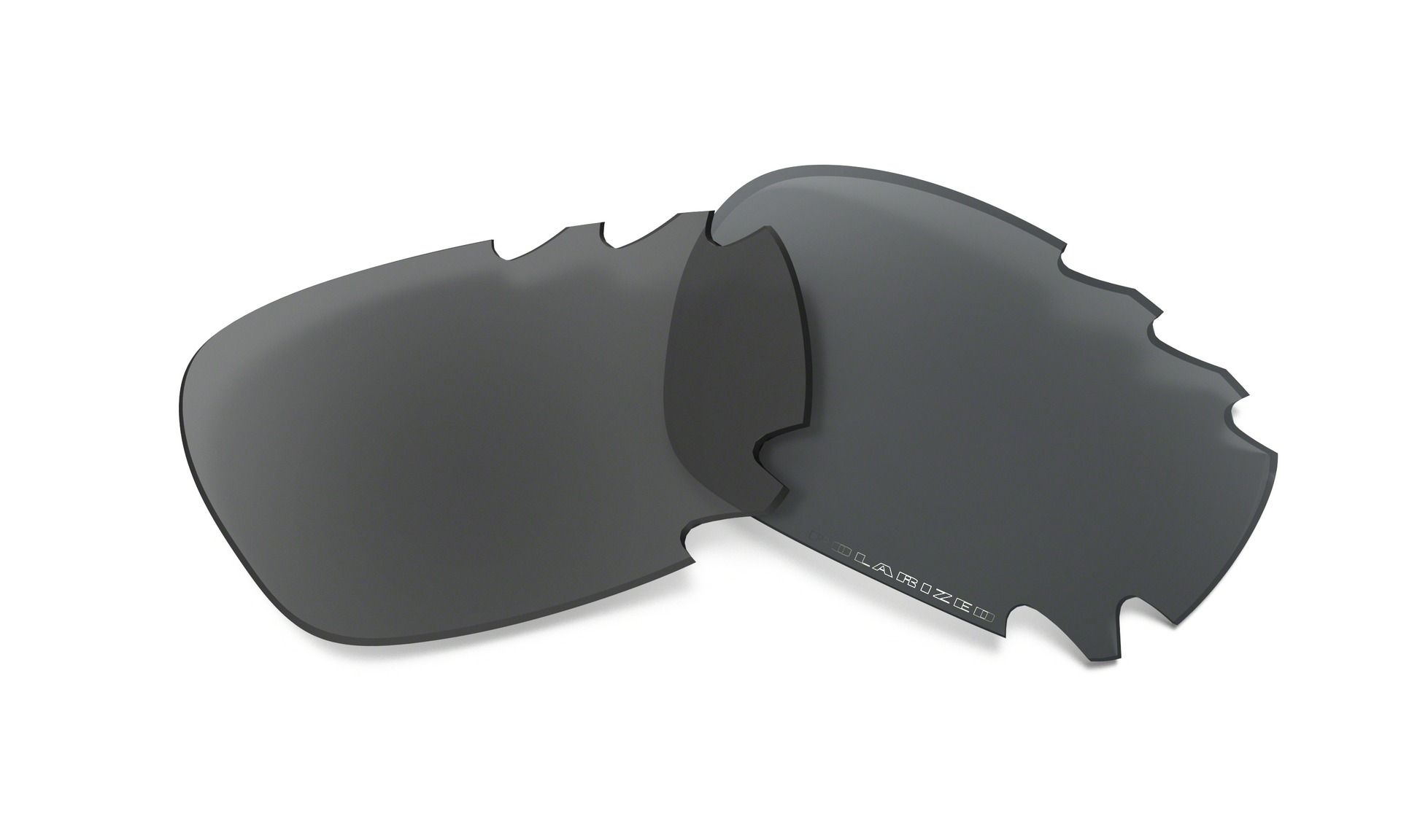 Oakley Racing Jacket Lins