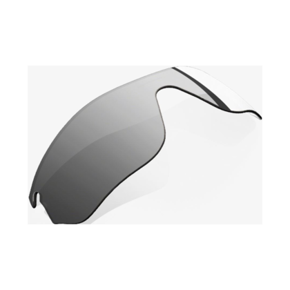 Oakley Radarlock Path Lins