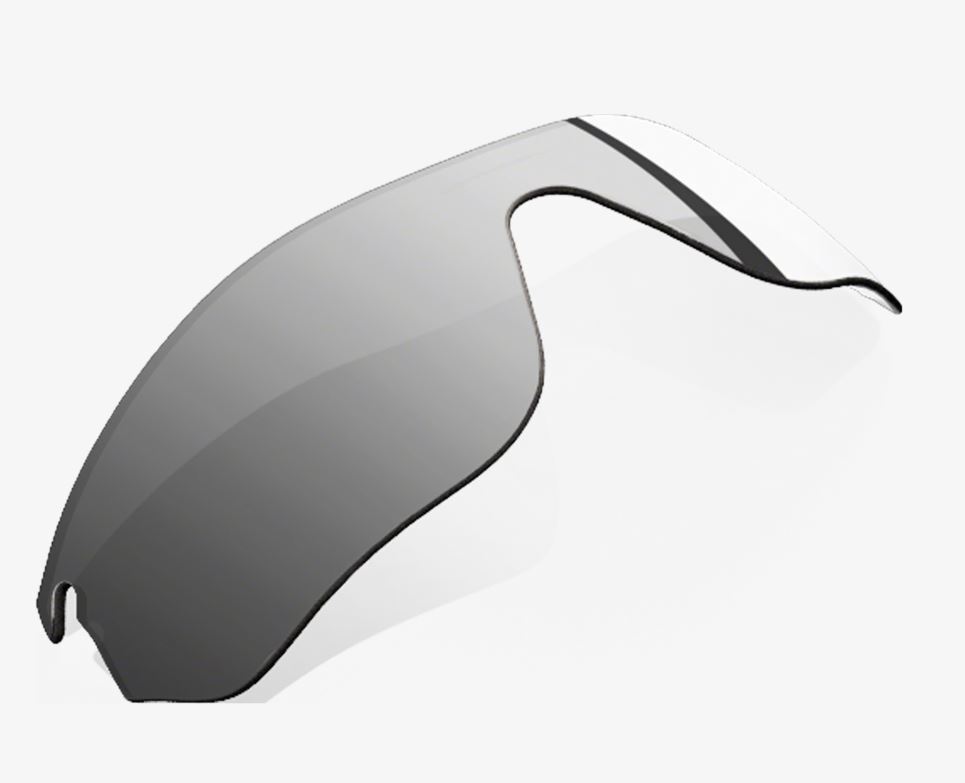 Oakley Radarlock Path Lins