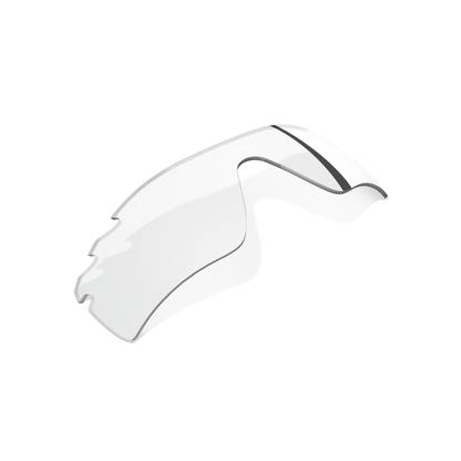 Oakley Radarlock Path Lins