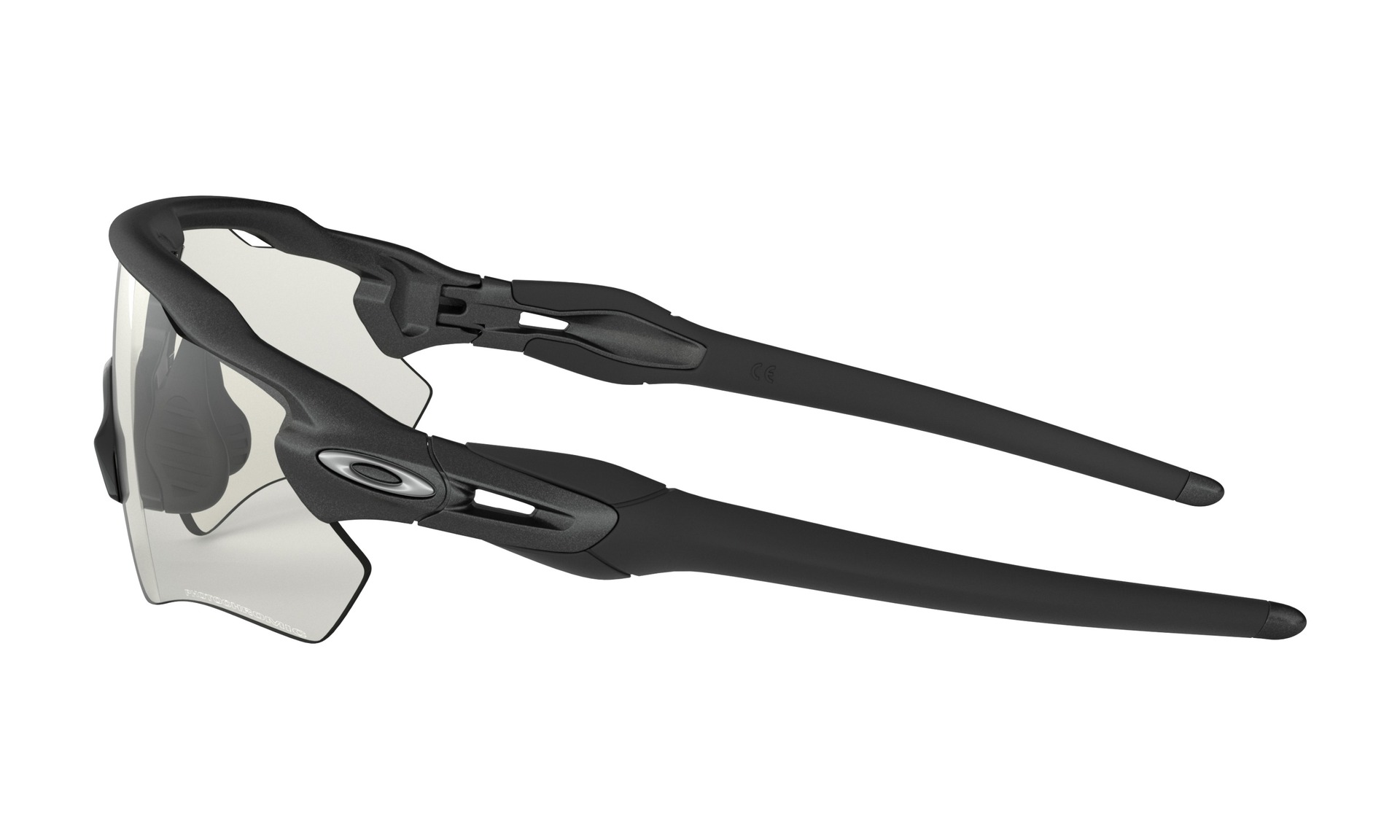 Oakley Radar EV Path Glasögon