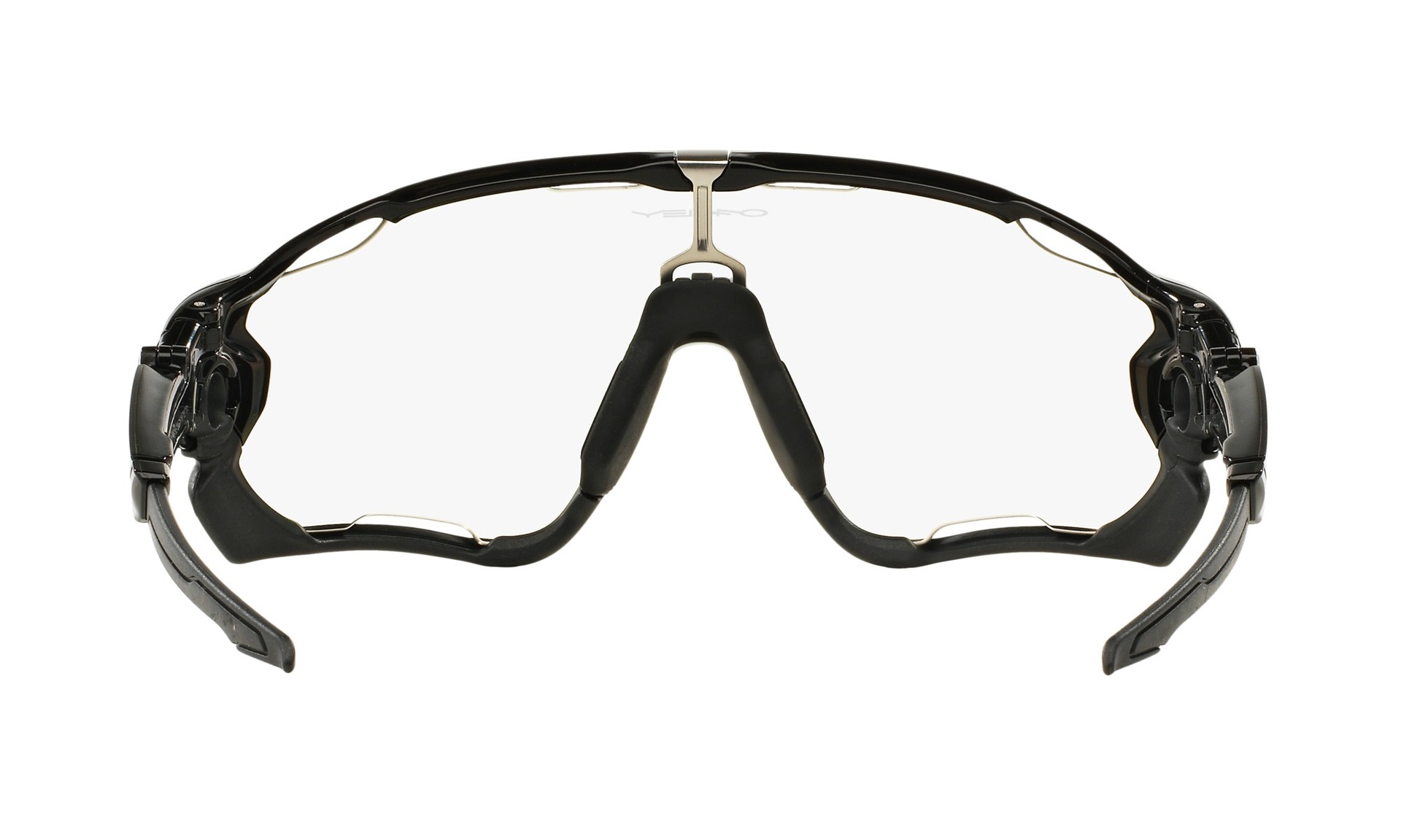 Oakley Jawbreaker Glasögon