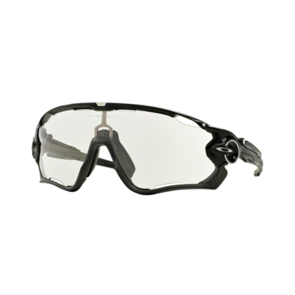 Oakley Jawbreaker Glasögon