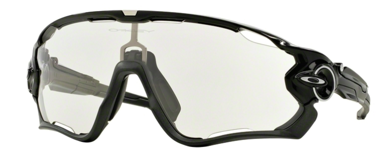 Oakley Jawbreaker Glasögon