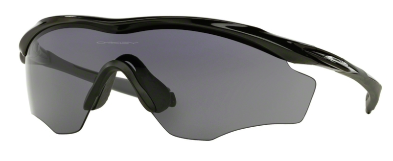 Oakley M2 Frame XL Glasögon