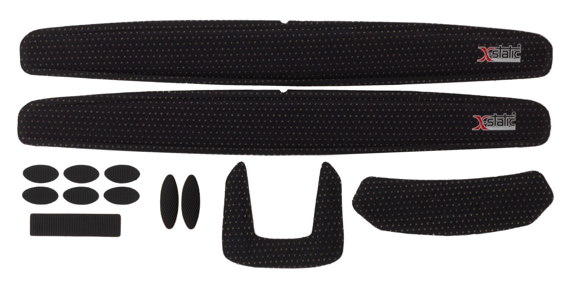 Oakley ARO Sweat Guard Kit