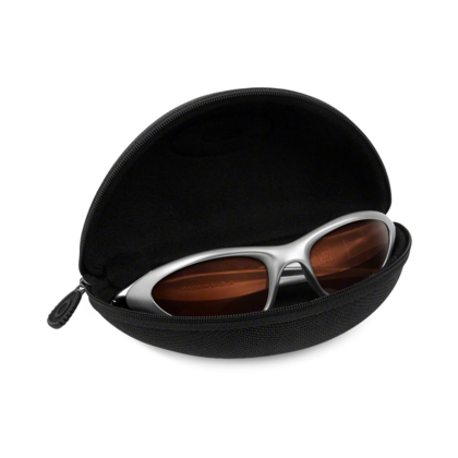 Oakley Soft Vault Etui