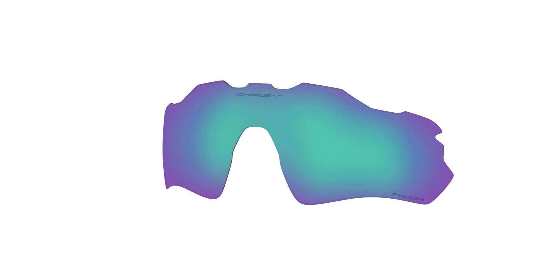 Oakley Radar EV Path Lins