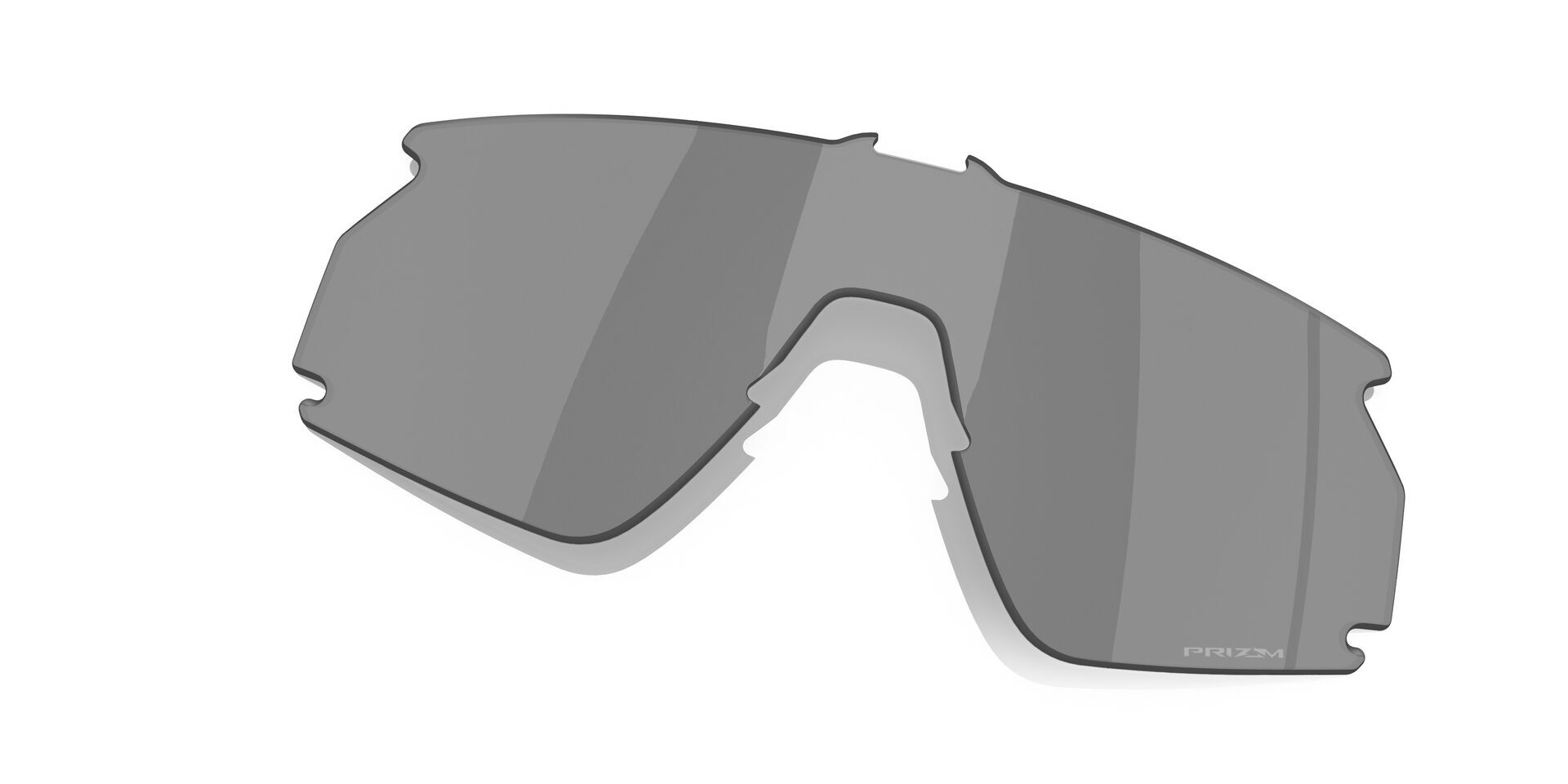 Oakley BXTR Lins