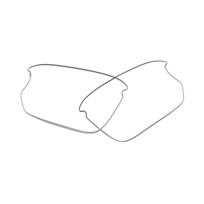 Oakley BiSphaera Lins