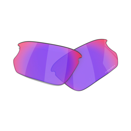 Oakley BiSphaera Lins