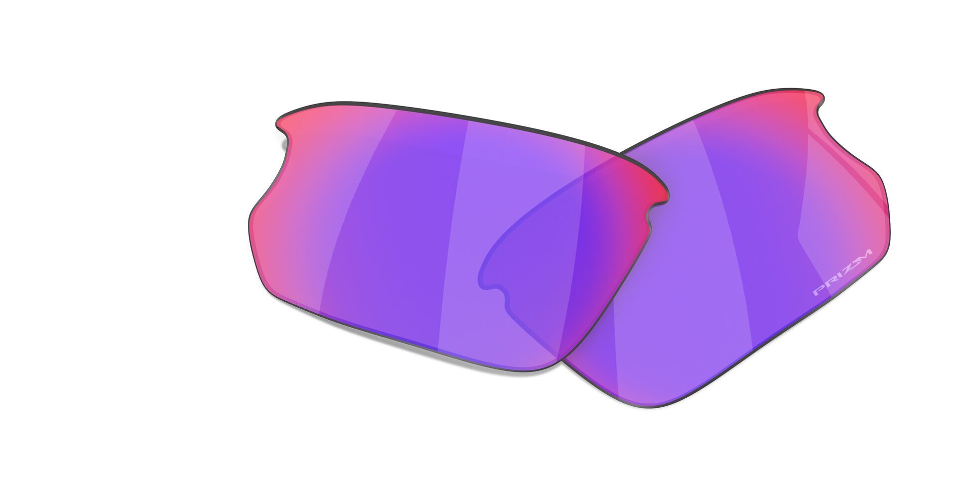 Oakley BiSphaera Lins