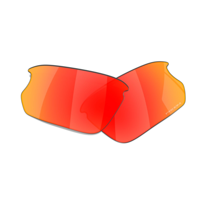 Oakley BiSphaera Lins