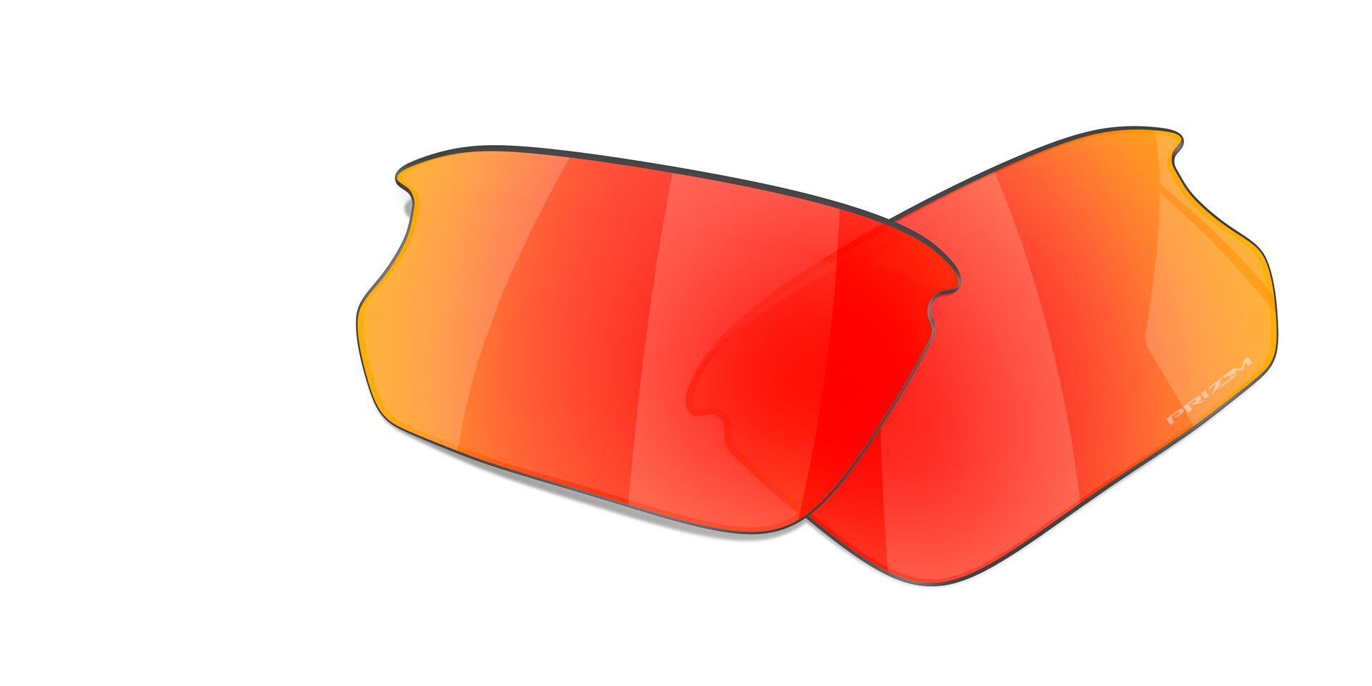 Oakley BiSphaera Lins