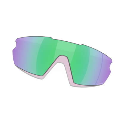 Oakley Sphaera Lins