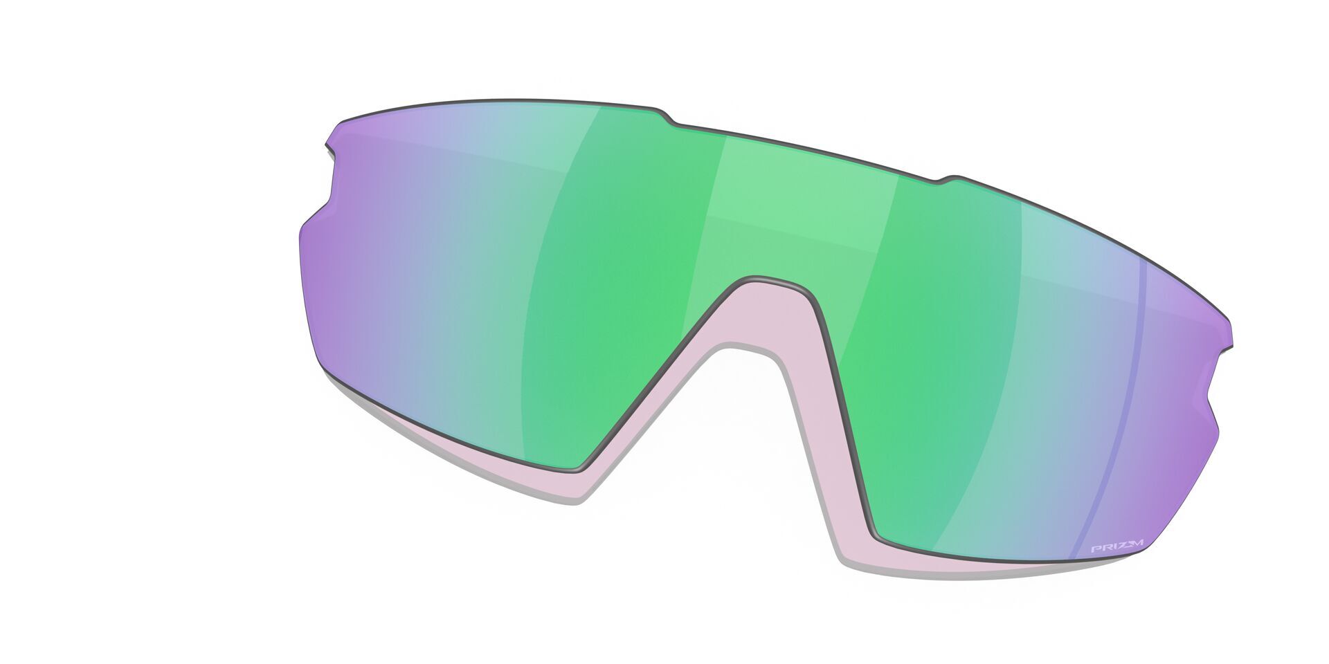 Oakley Sphaera Lins
