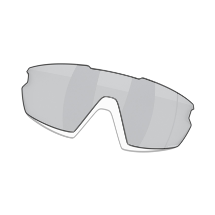 Oakley Sphaera Lins