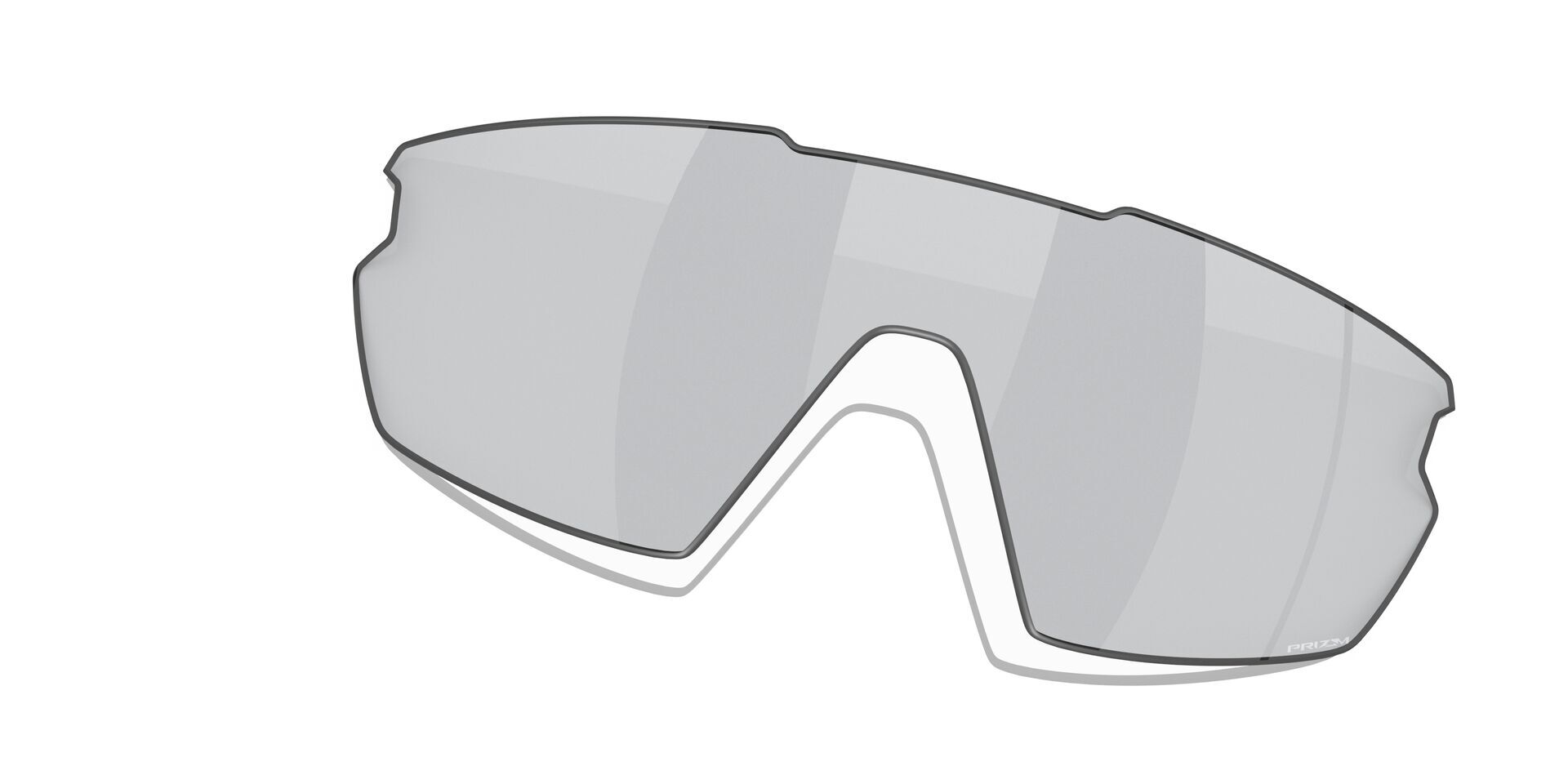 Oakley Sphaera Lins