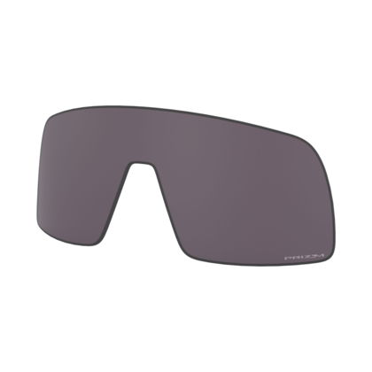 Oakley Sutro Lins