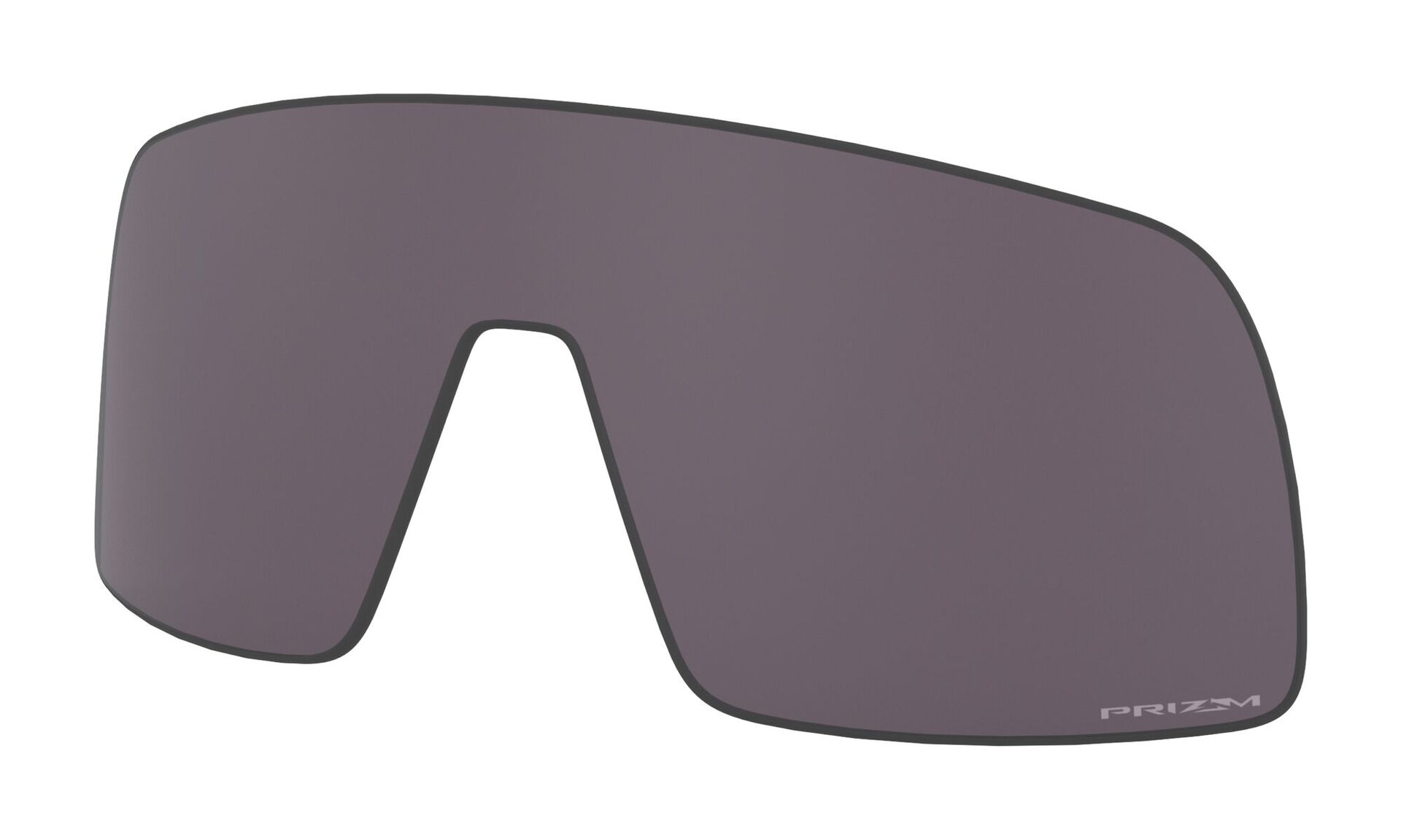 Oakley Sutro Lins
