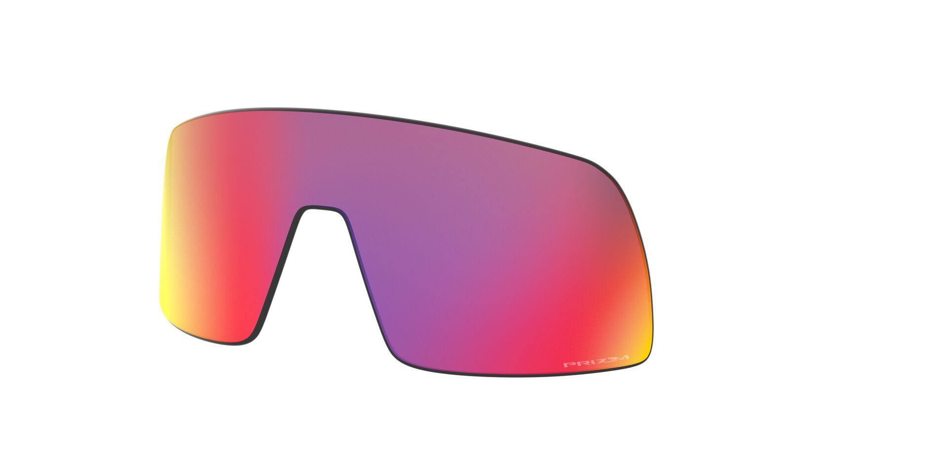Oakley Sutro S Lins