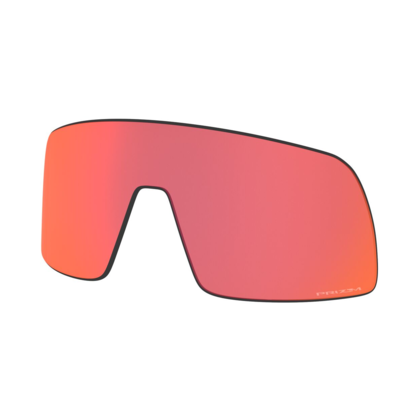 Oakley Sutro S Lins