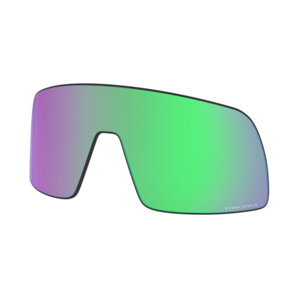 Oakley Sutro S Lins