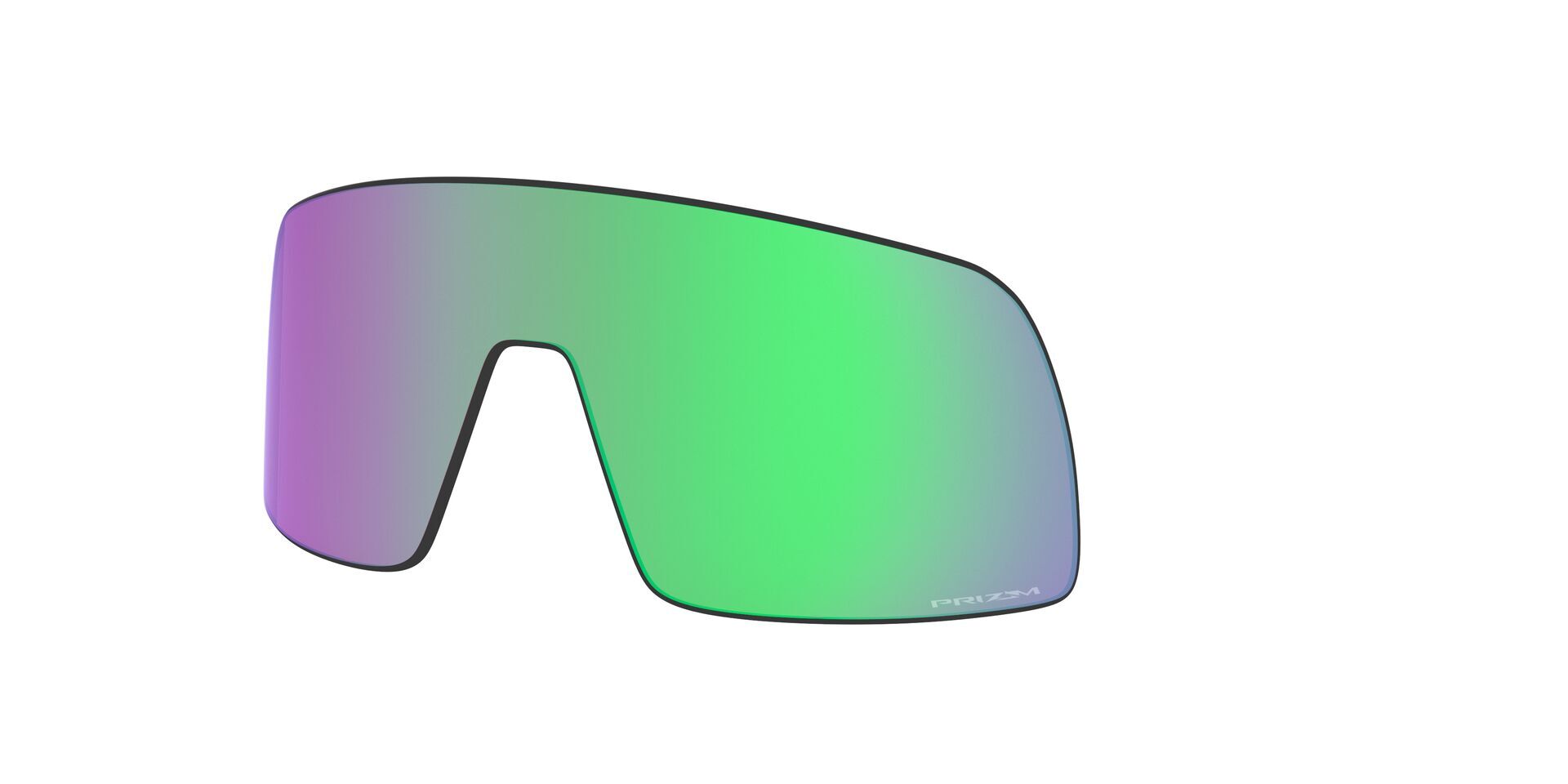 Oakley Sutro S Lins