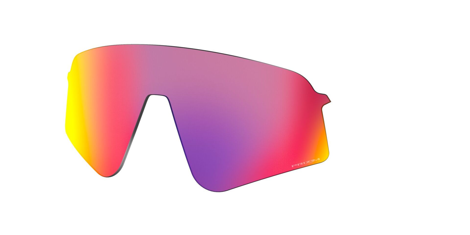 Oakley Sutro Lite Sweep Lins