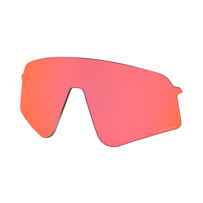 Oakley Sutro Lite Sweep Lins