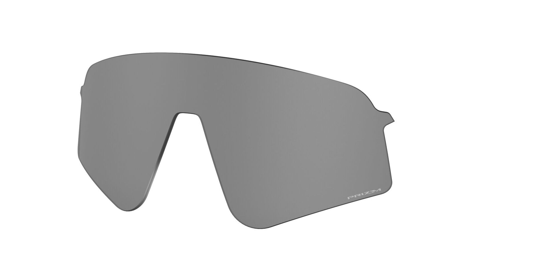 Oakley Sutro Lite Sweep Lins