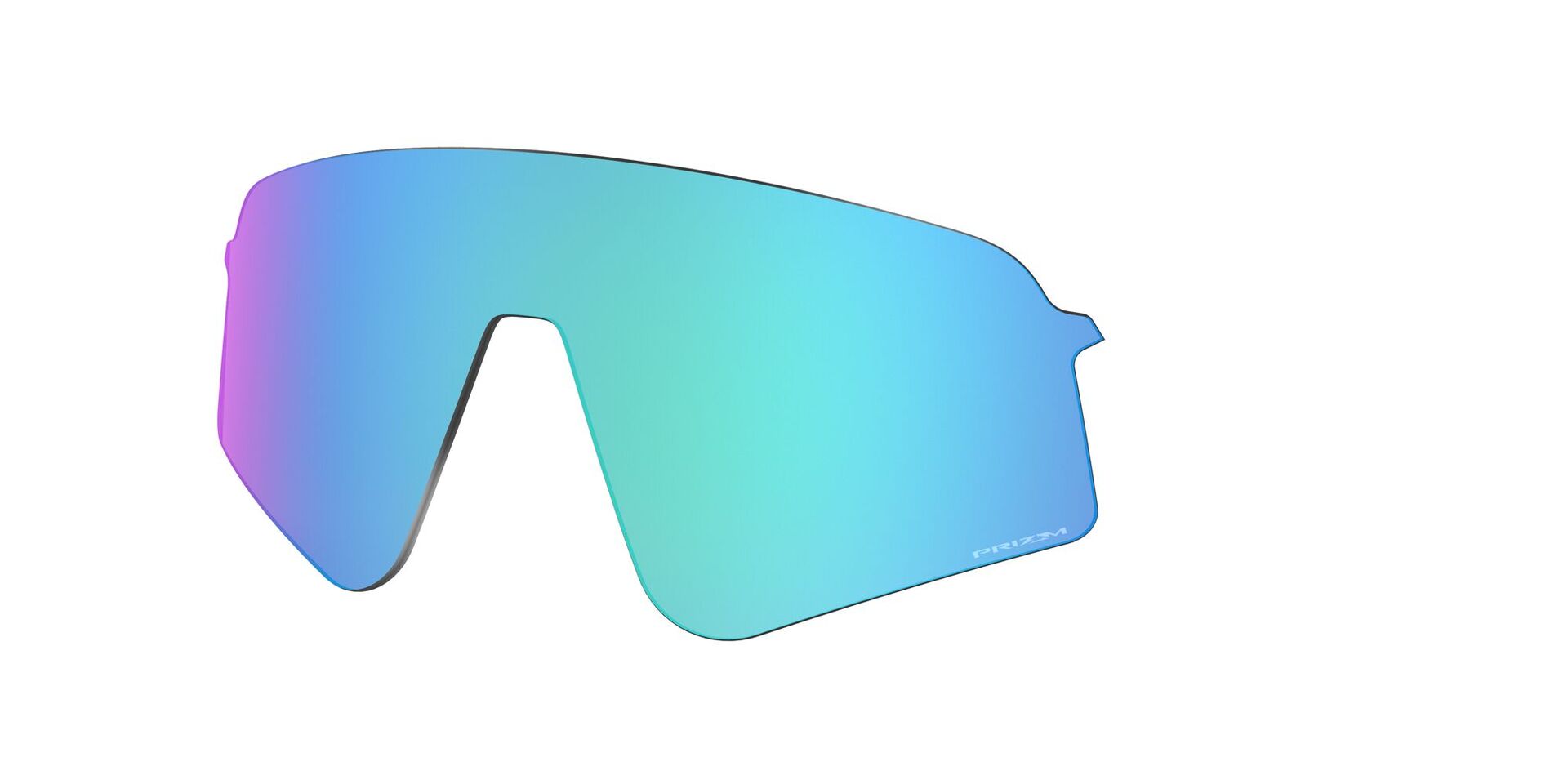 Oakley Sutro Lite Sweep Lins