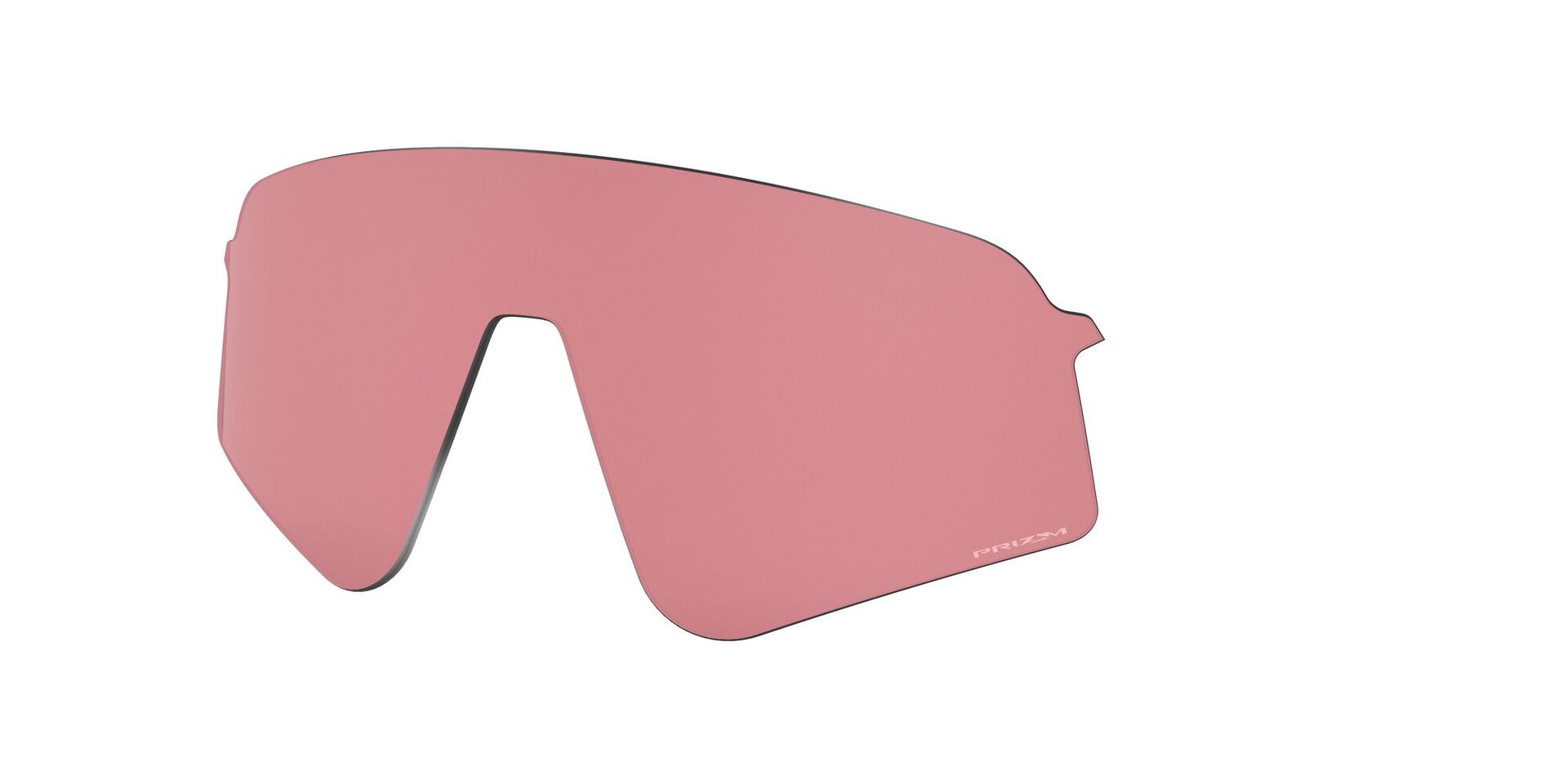 Oakley Sutro Lite Sweep Lins