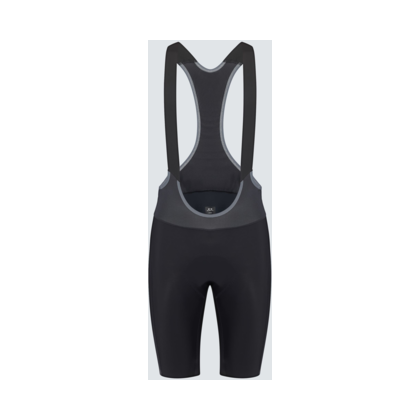 Oakley Endurance ULTRA BIB Shorts