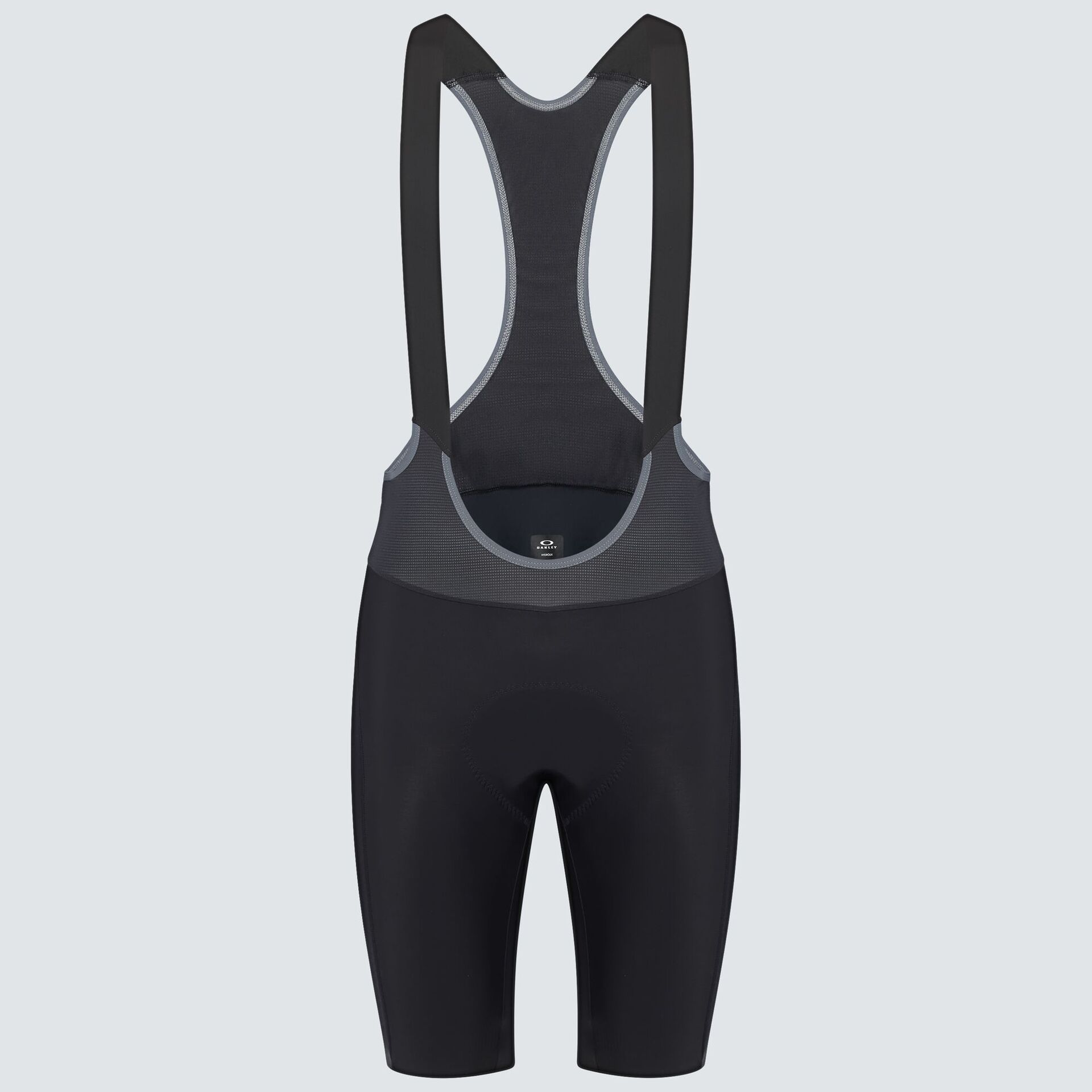 Oakley Endurance ULTRA BIB Shorts