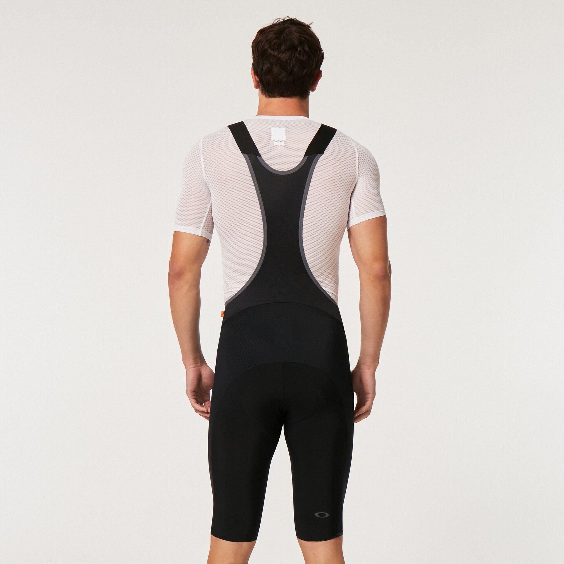 Oakley Endurance ULTRA BIB Shorts