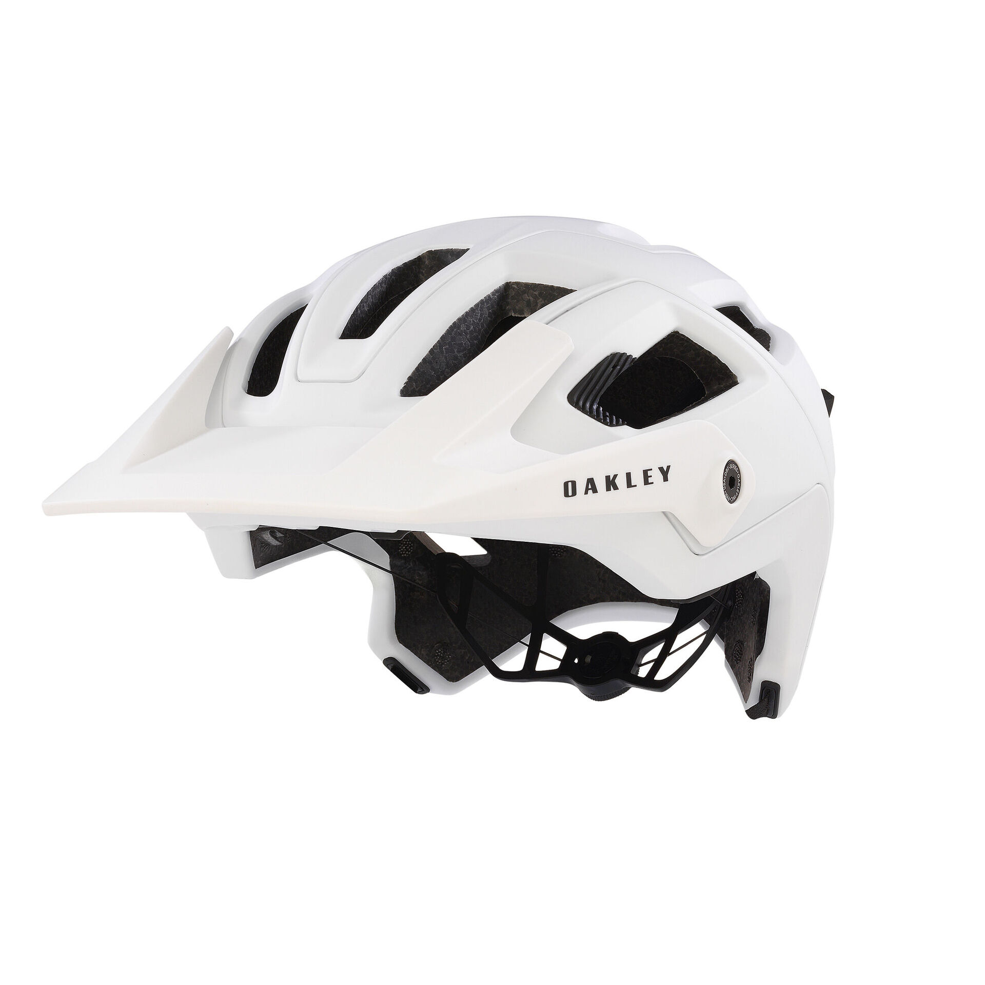 Oakley DRT5 Maven Hjälm