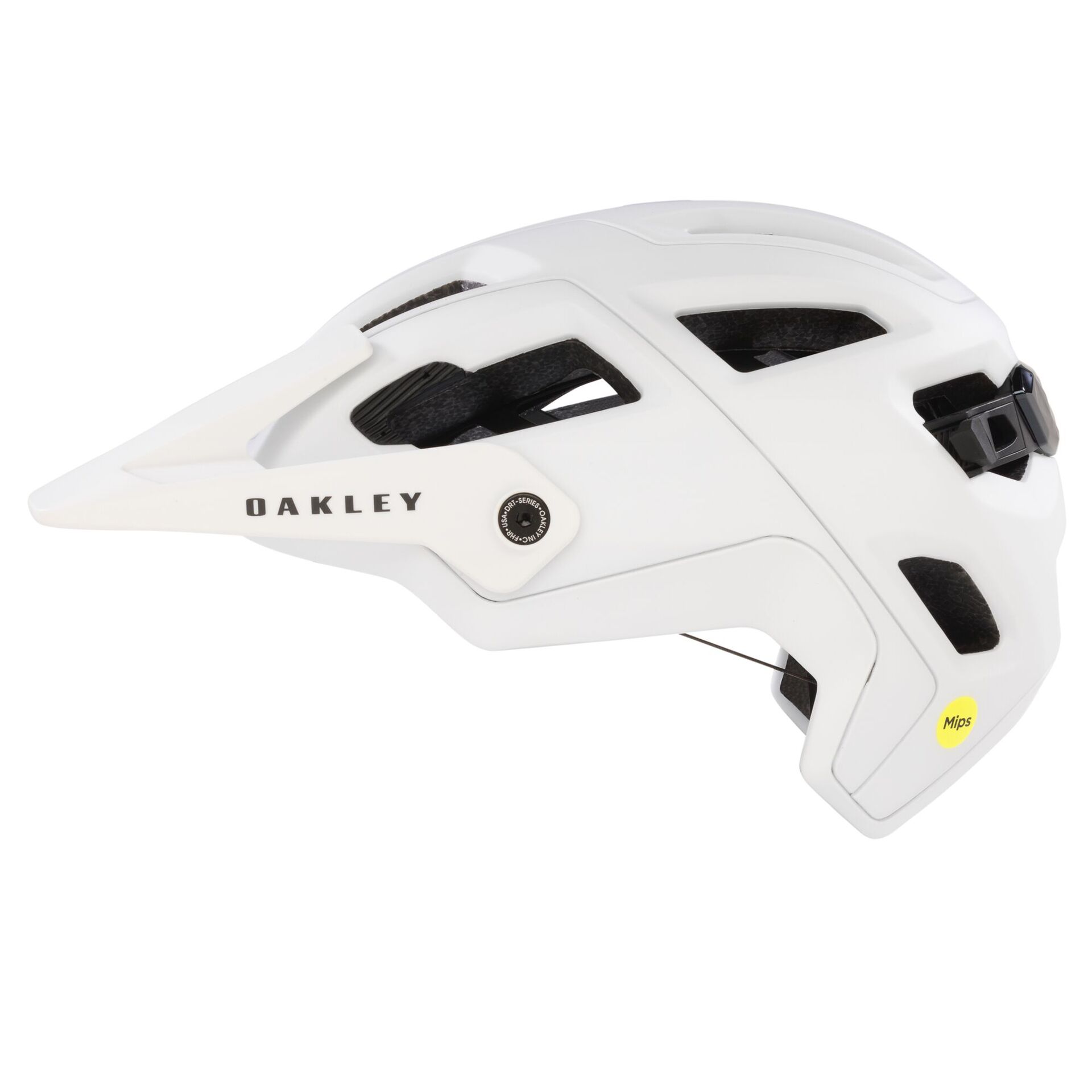 Oakley DRT5 Maven Hjälm