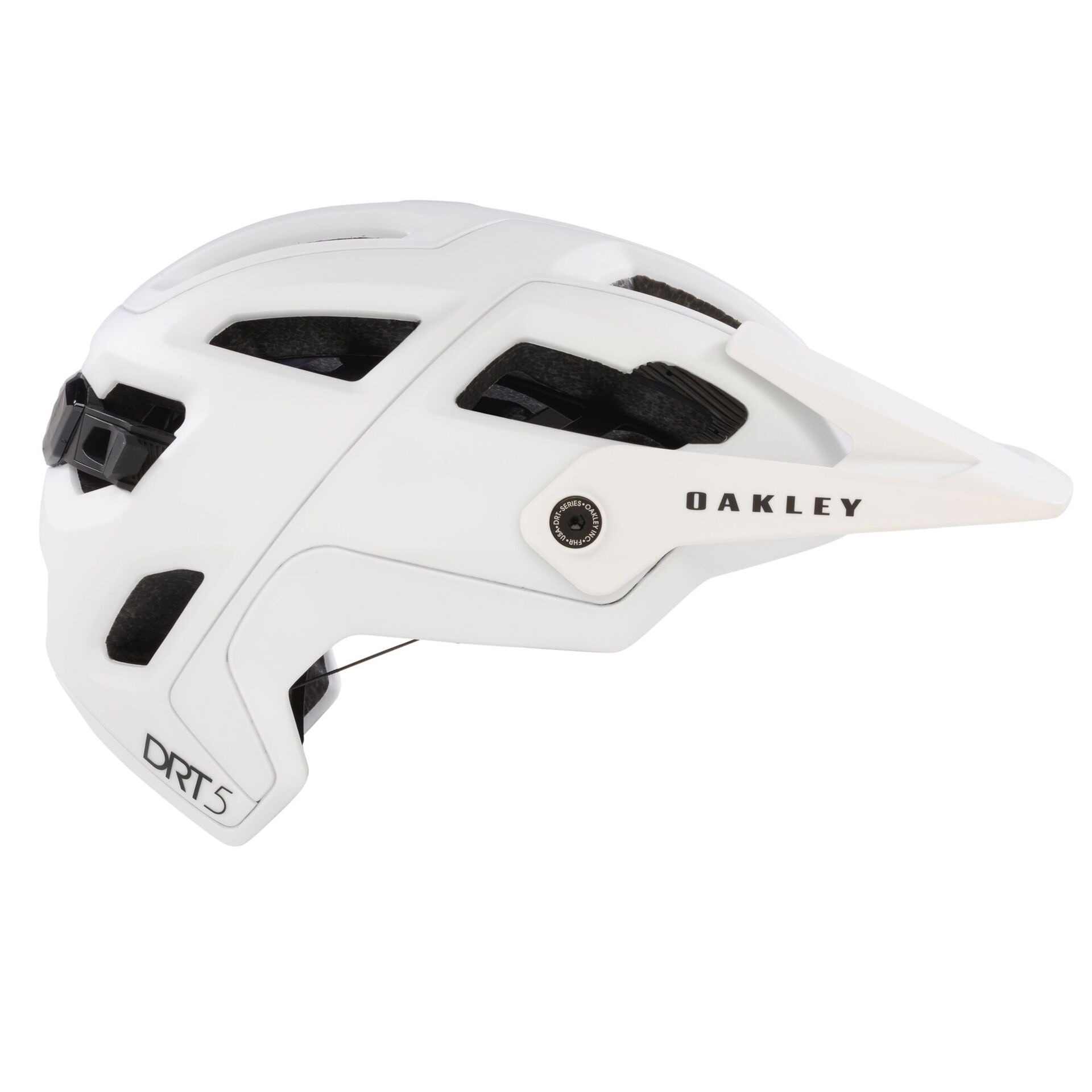 Oakley DRT5 Maven Hjälm