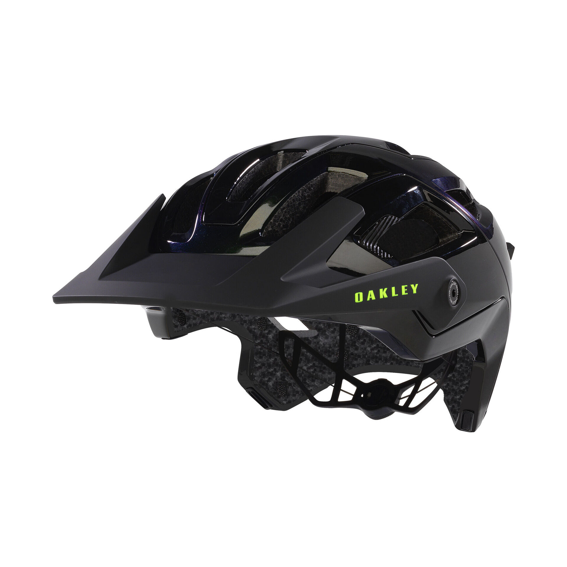 Oakley DRT5 Maven Hjälm