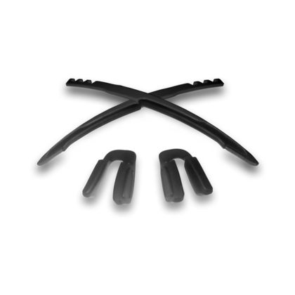 Oakley Jawbreaker Nose/Earsock Kit