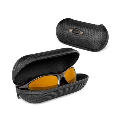 Oakley Soft Vault Etui