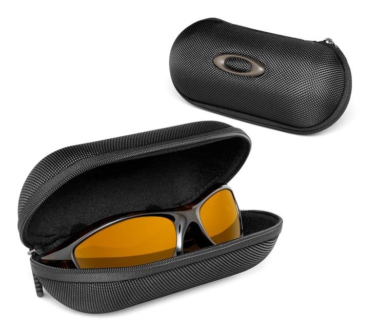 Oakley Soft Vault Etui