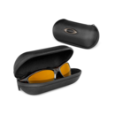 Oakley Soft Vault Etui